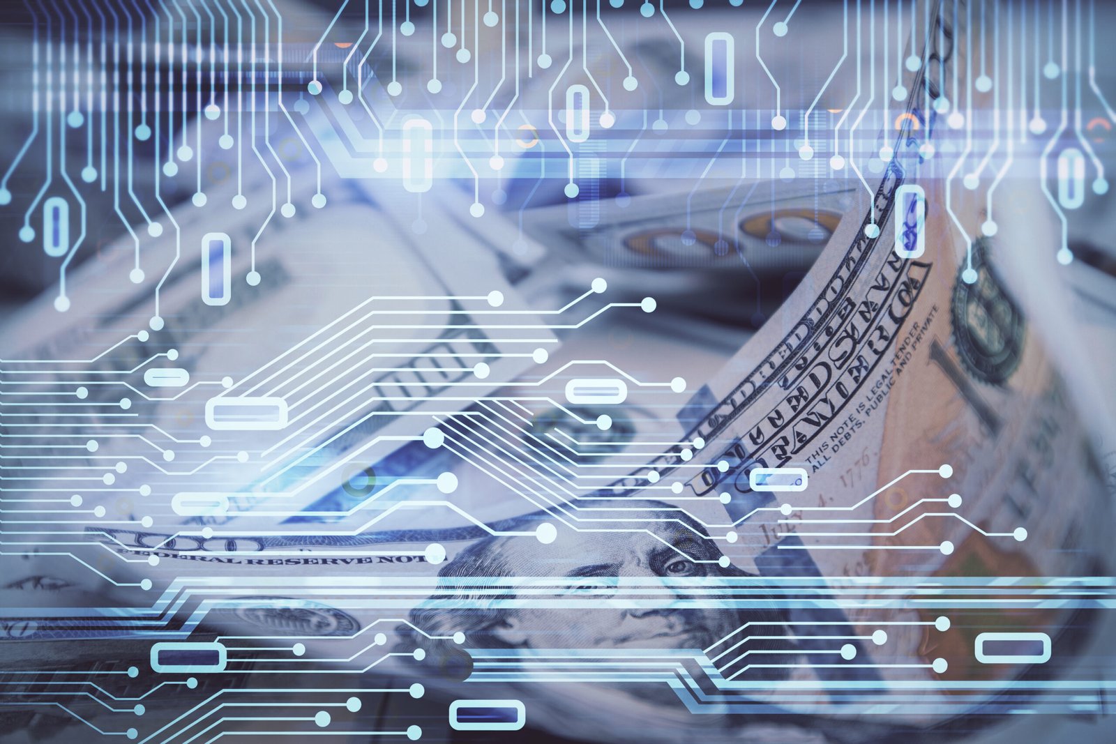 Satellite Startup ICEYE Raises Funds at $2.8 Billion Valuation as Europe Boosts Defense