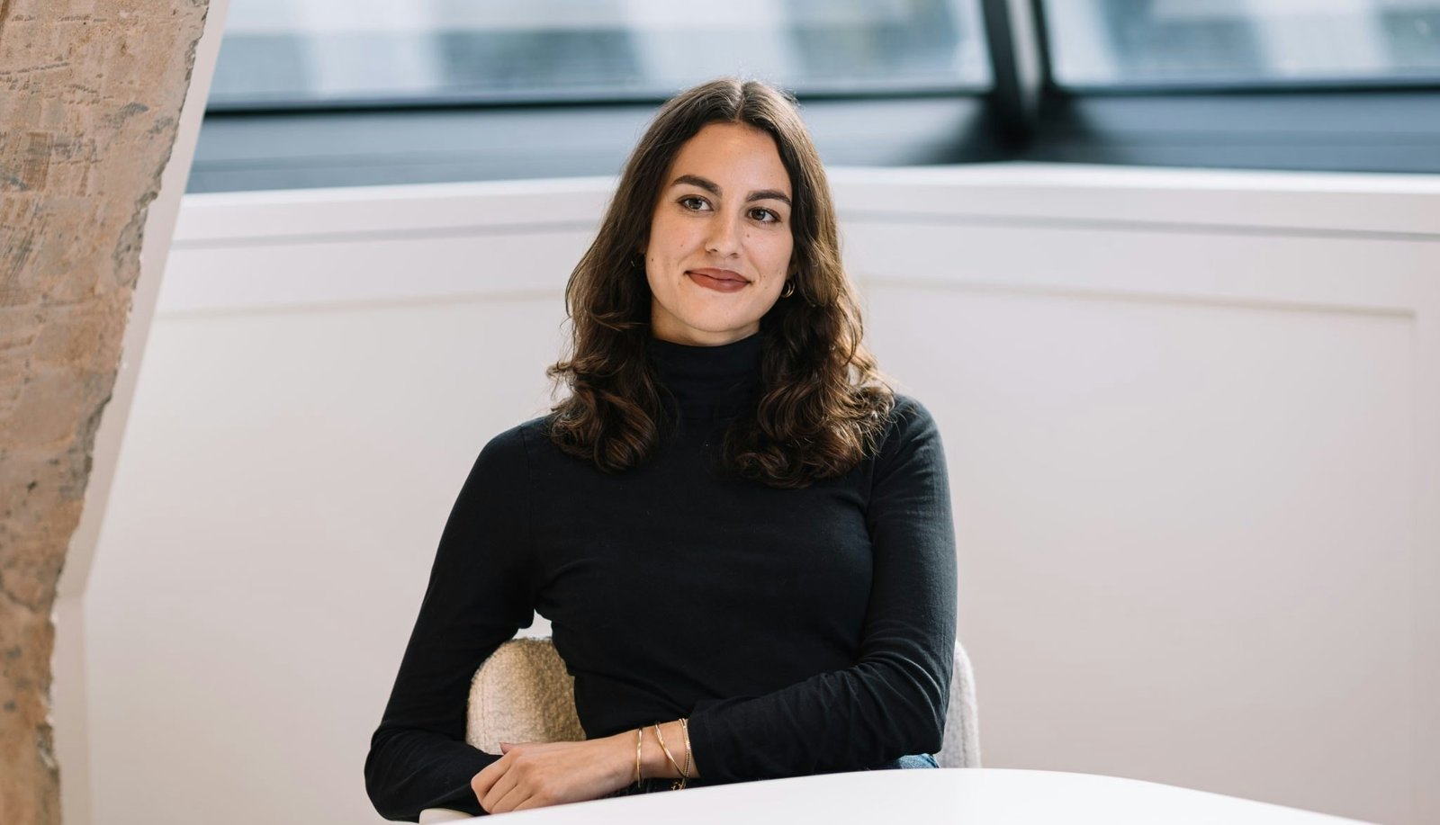 17 voice AI startups to watch, according to VCs