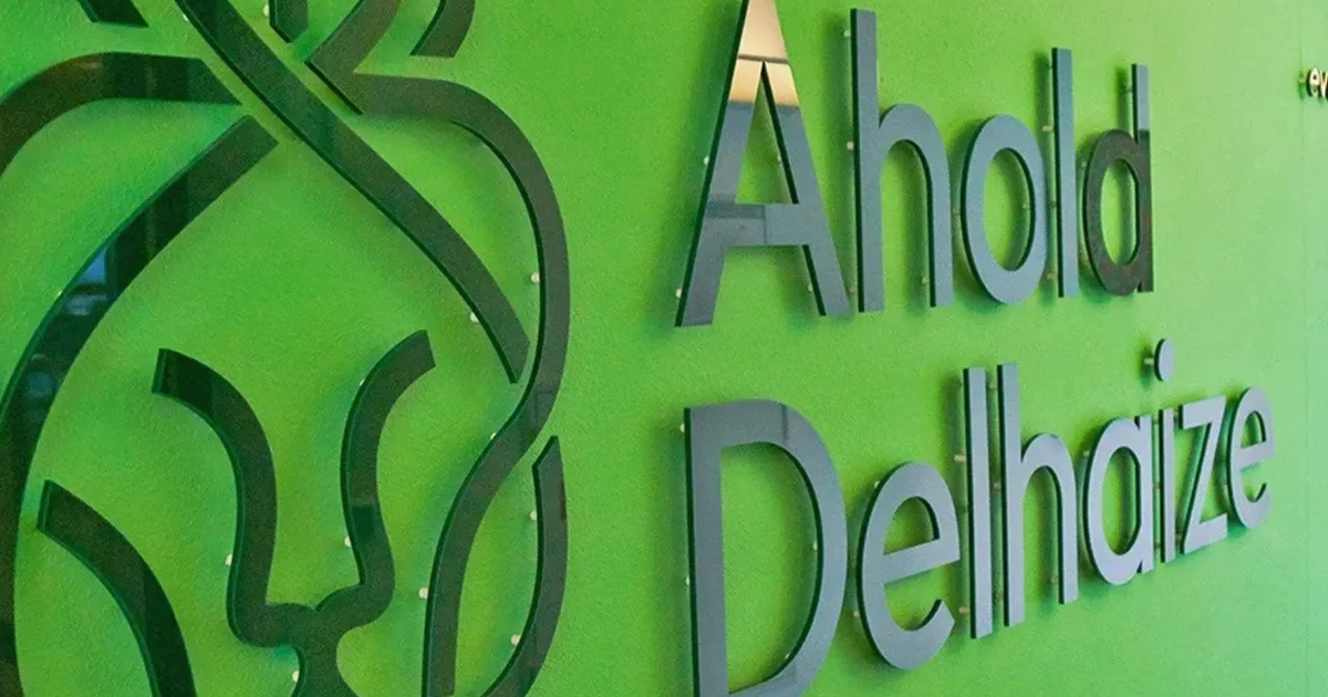 Ahold Delhaize USA brands lag behind Europe in methane emissions