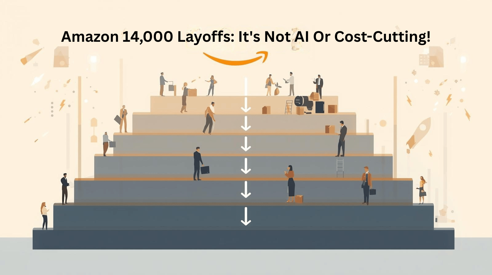 Not AI, Shocking Truth Revealed