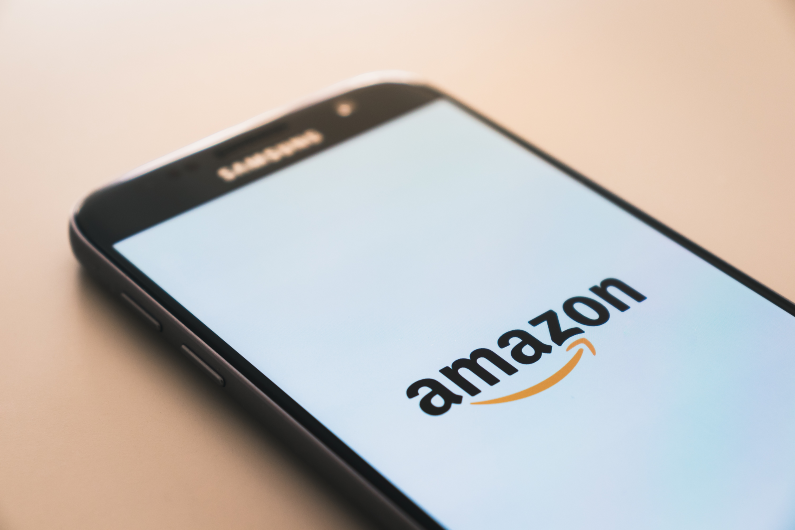 5 Key Technology Predictions from Amazon CTO - IT News Africa