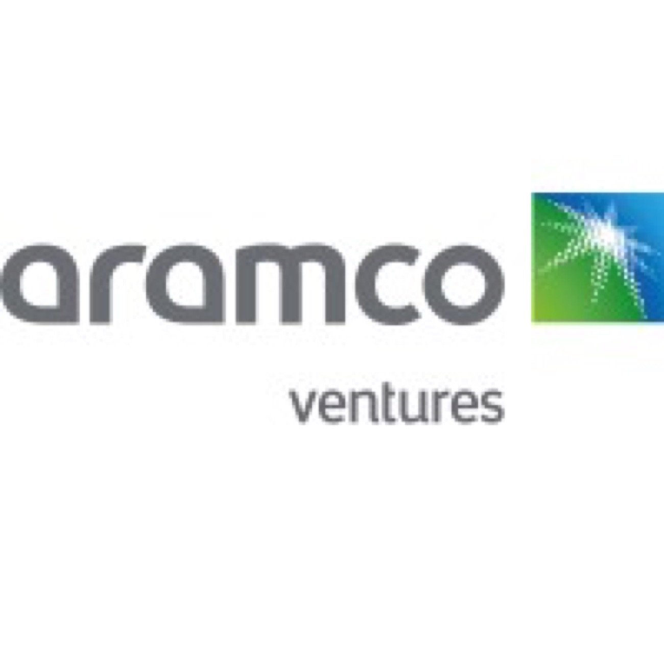 Aramco Ventures Plans Paris Expansion To Strengthen Global Innovation Presence