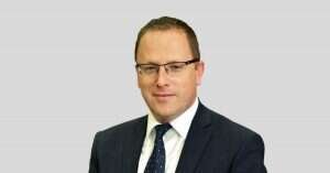 Europe still captive to outdated conceptions