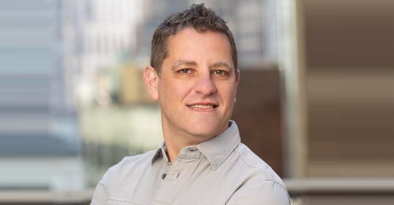 Q&A with Aviv Frenkel, Co-Founder & CEO at Moonshot AI