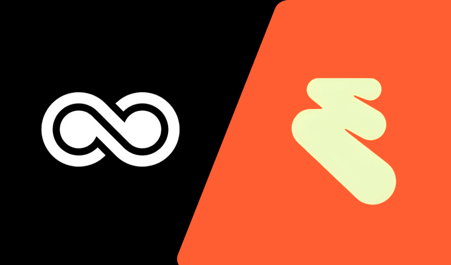 Bending-Spoons-Eventbrite