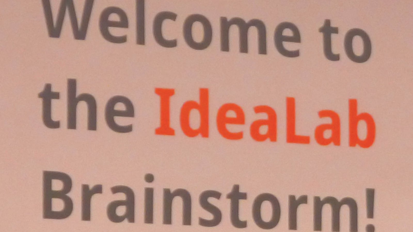 Best Startup Incubator in Europe 2025: UnternehmerTUM Ranked No. 1 as Europe’s Leading Start-Up Hub