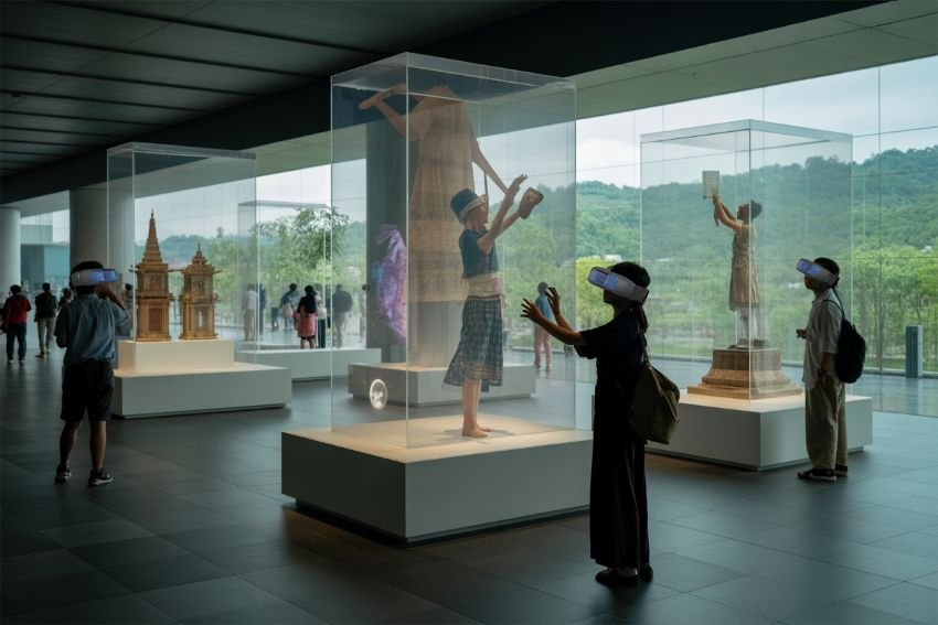 Beyond-borders-hackathon