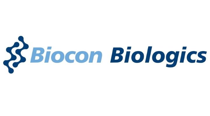 Biocon Biologics secures market entry date for Denosumab biosimilars in Europe, Rest of the World