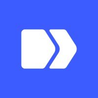 $15 Million Series A Raised For Expanding Across Europe And Launches New Bitcoin Rewards Card