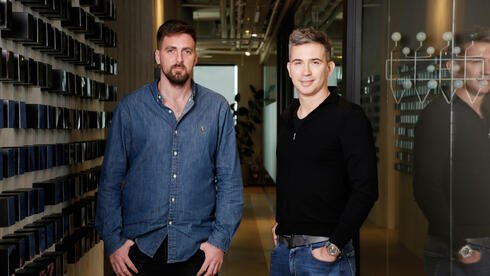 November 2025 in Israeli tech funding: Over $1.4 billion across 28 deals