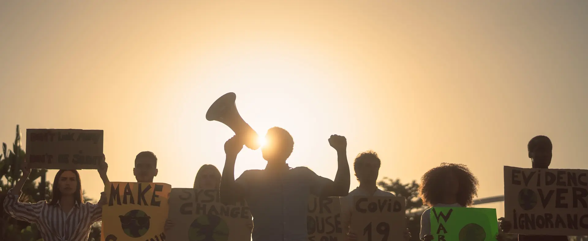 Five ways liberals are protecting human rights across Europe