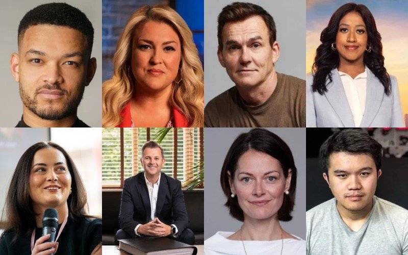 BusinessCloud's 100 best-read stories of the year