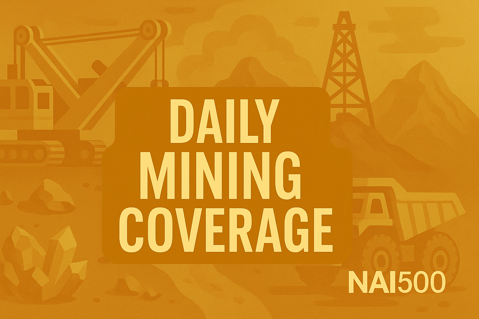 UEC steps toward control in Anfield’s $10M raise