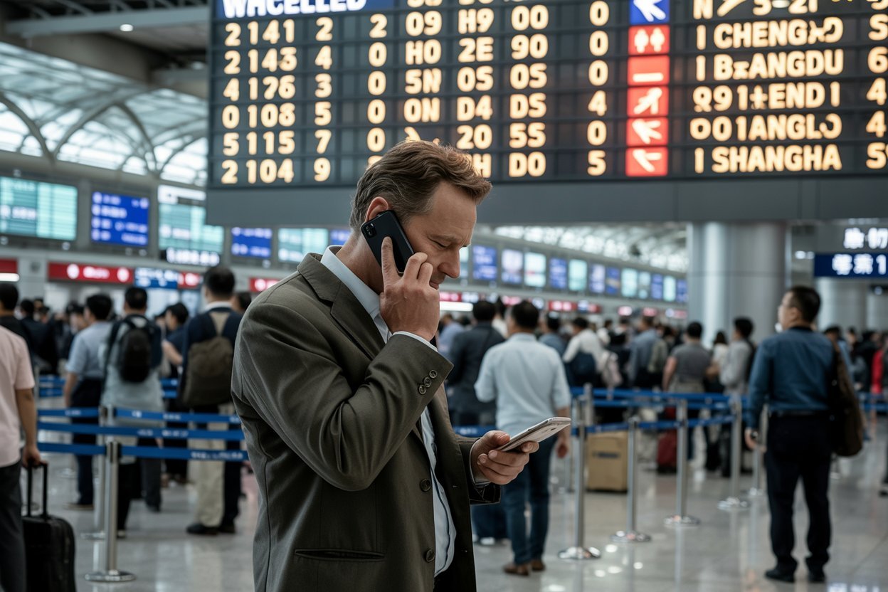 Niceair expands iceland connectivity with new e190 aircraft, direct routes to europe and north america, supporting sustainable tourism growth in 2026