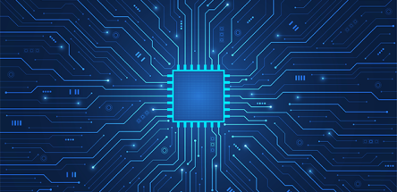 Cloudberry launches Europe’s first semiconductor venture fund