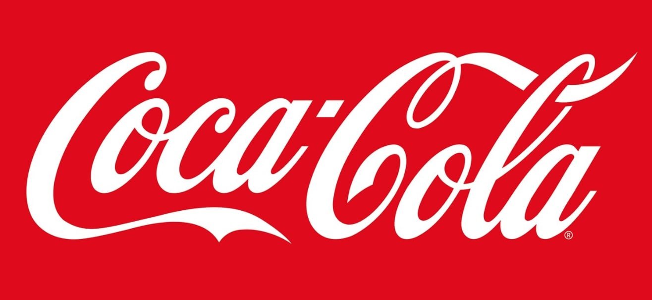 What’s Surprise Bringing Coca Cola as It Unveils New Sustainable Packaging Move