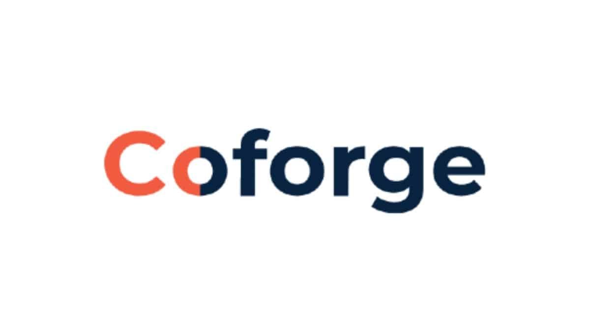Coforge shares fall 5% ahead of board meeting to consider fundraise via QIP