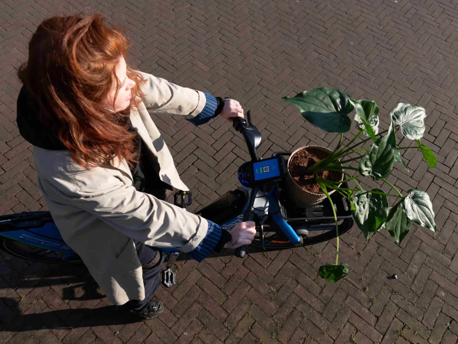 Cooltra’s first Sustainability Report finds five sources drive 88% of emissions