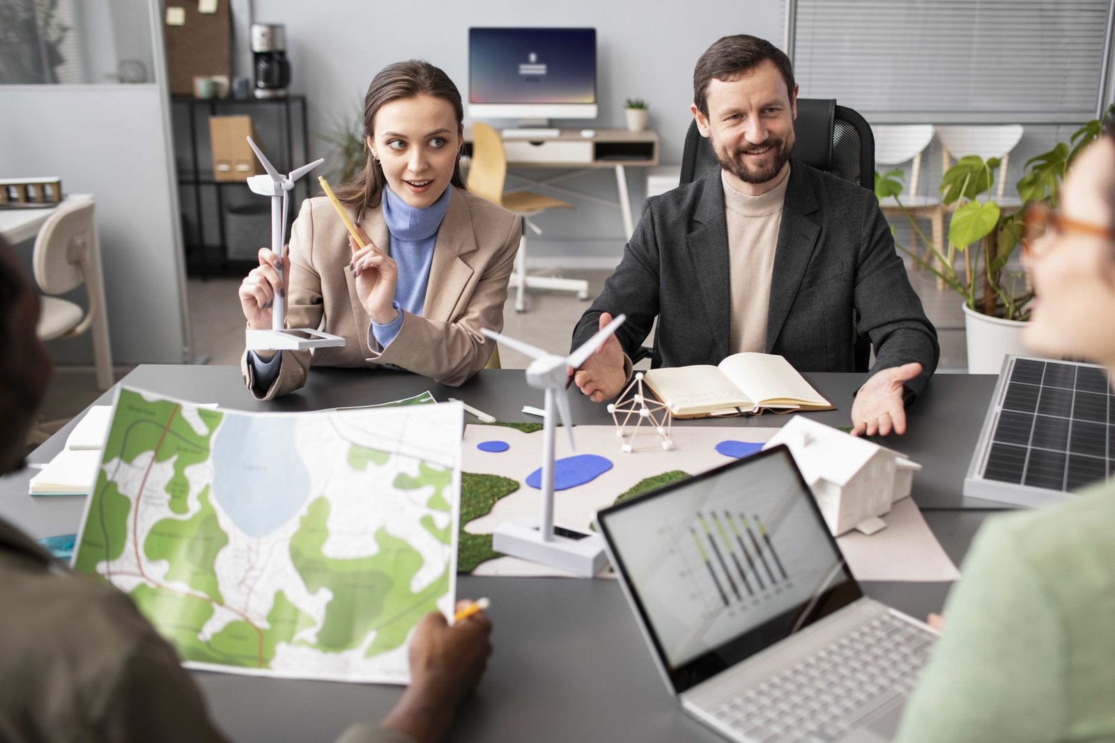 What Is It and How Does It Support Sustainability