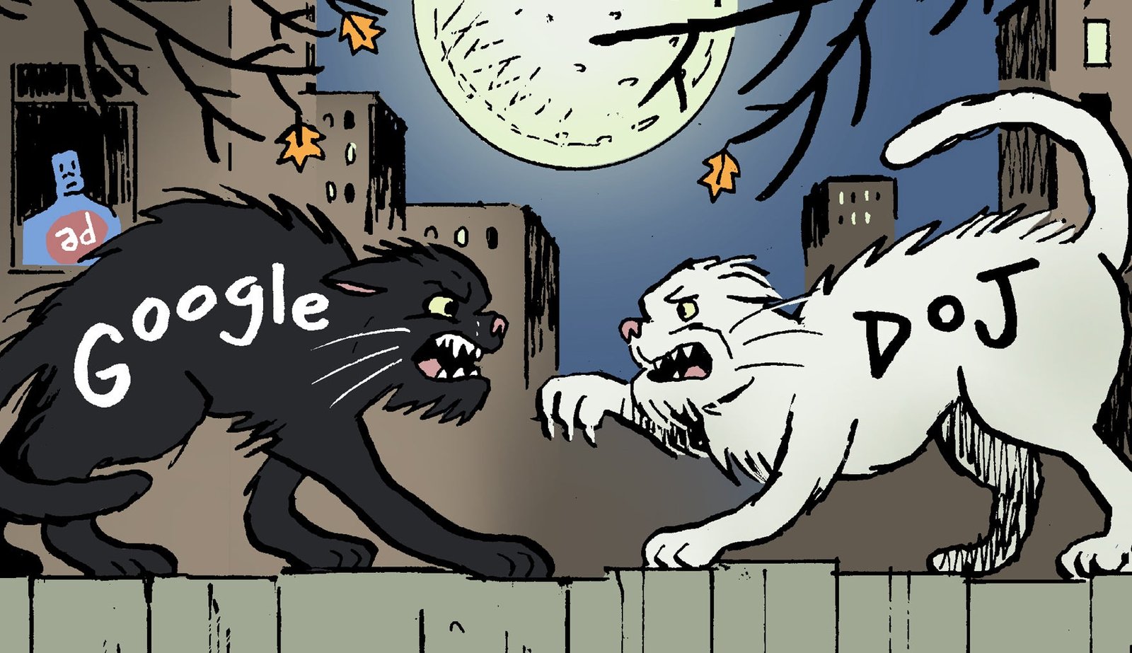 Top 10 Stories of 2025