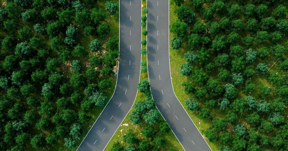 Affirming the Value of ESG in Emerging Market Debt
