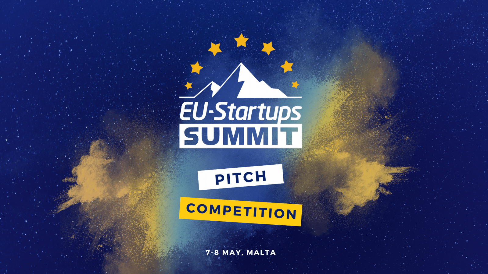 Summit-Pitch
