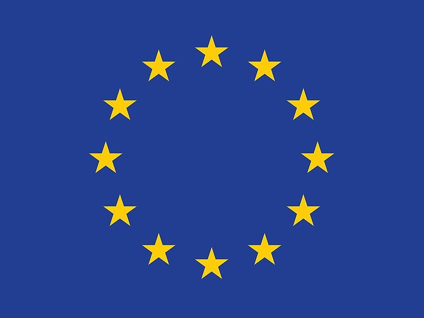 EIB, Angelini Ventures to invest €150M in European startups