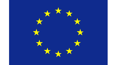 EU, Gombe Launch Solar-Powered Health Project To Tackle Power Deficit In Healthcare