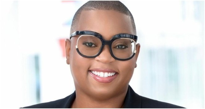 Felecia Hatcher Warns Entrepreneurs Against ‘Building in Silence’: 'Sell the Why, Not the How'