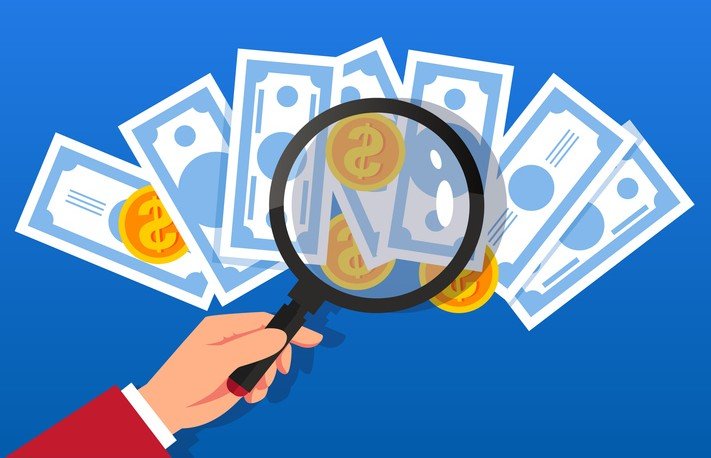 Some of this year’s most interesting private equity funds