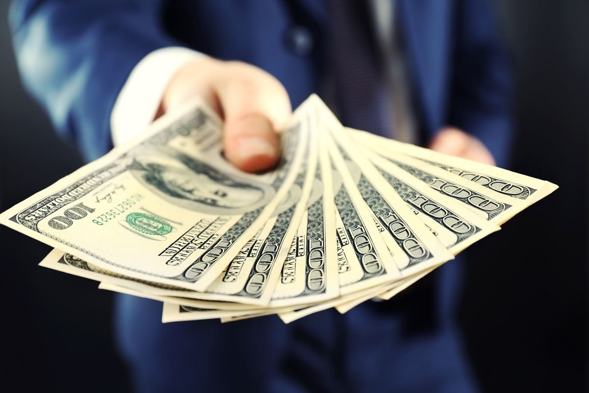 Business Innovation and Inheritances Drive a New Wave of Billionaires