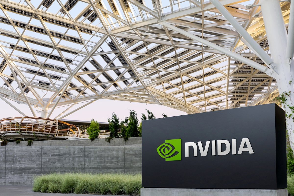 Nvidia to license Groq technology, hire executives