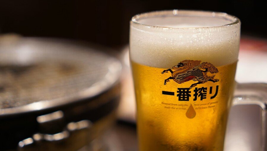 bne IntelliNews - Beer by AI