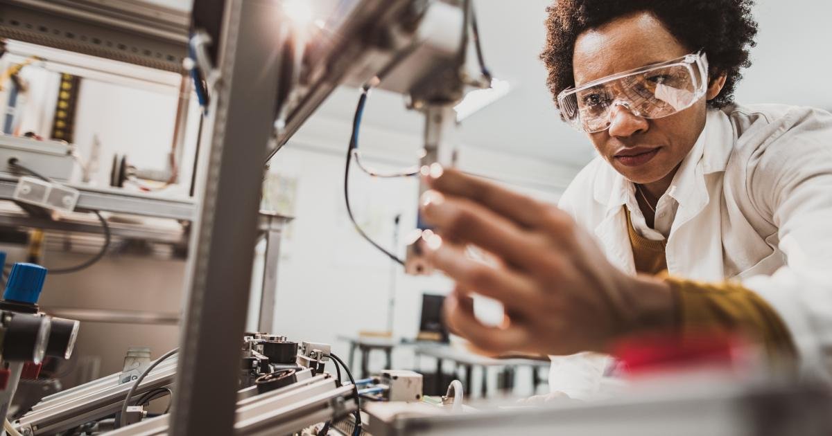 Commission adopts the main Horizon Europe Work Programme for 2026–2027 and dedicates €4.9 billion to climate action