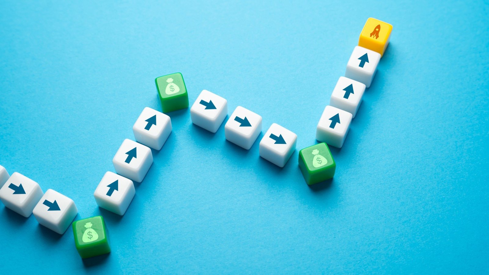 Fierce Biotech Fundraising Tracker 2025