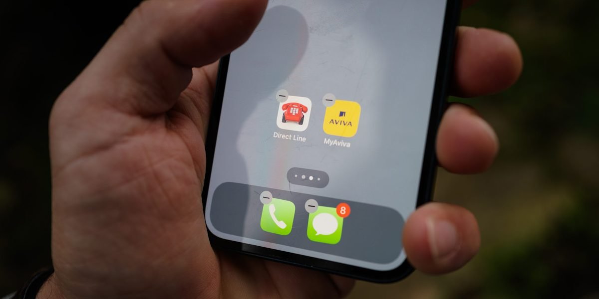 placeholder alt text