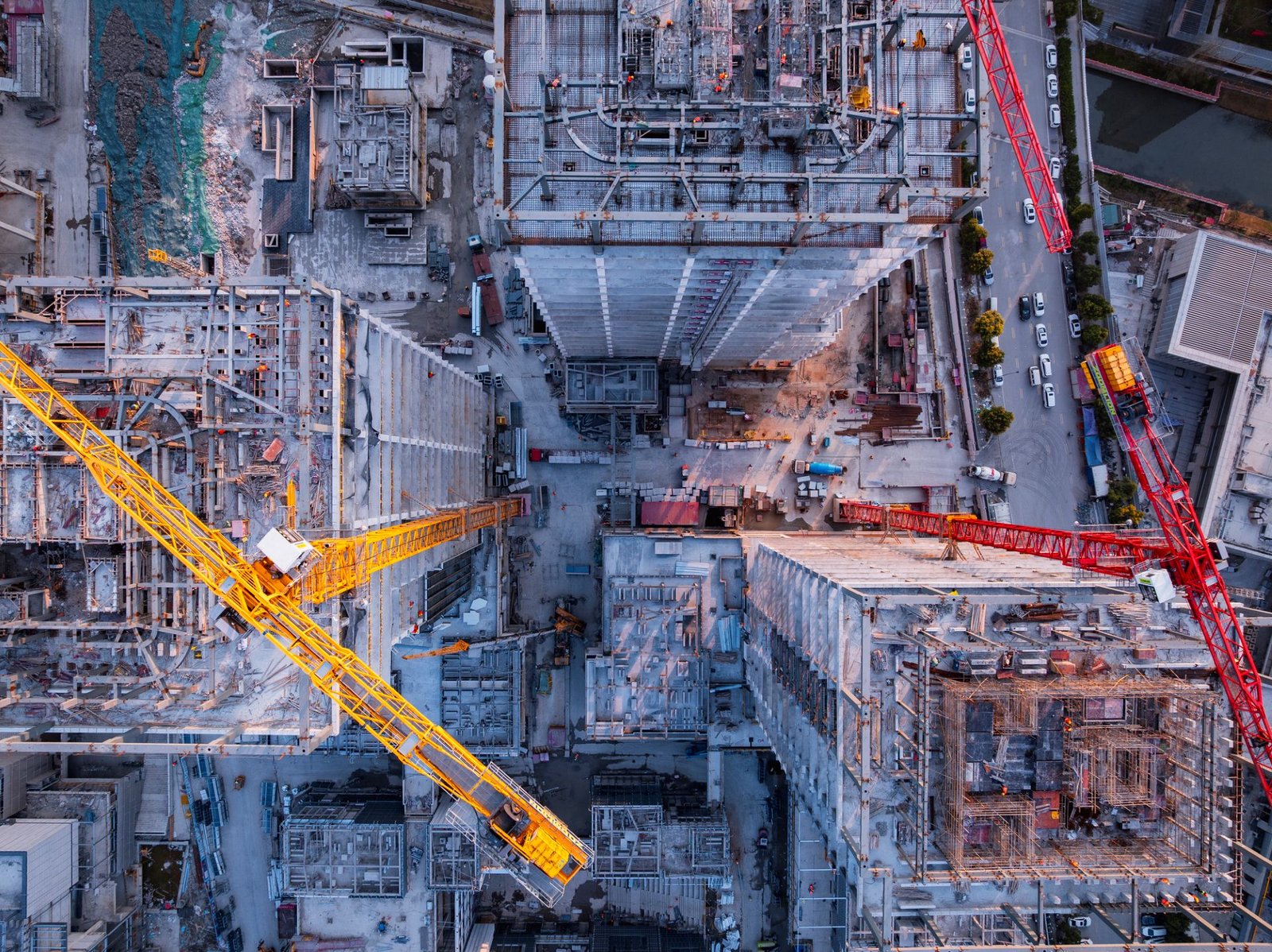 FIEC 120th Anniversary - Mastervideo 