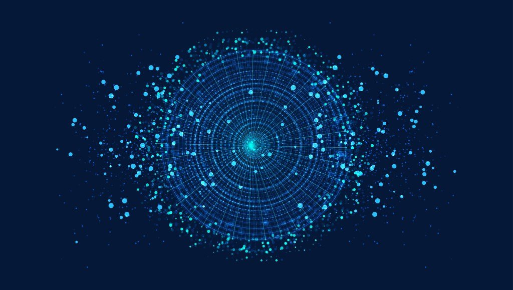 Why the 2026 startup boom will be circular