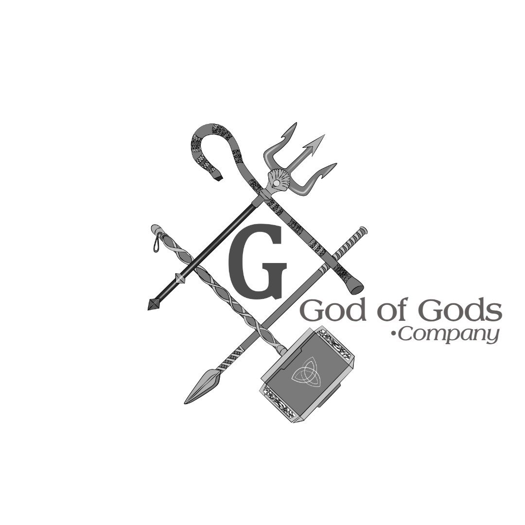 God of Gods Company Partners with FasterCapital to Elevate Guatemalan Art Globally