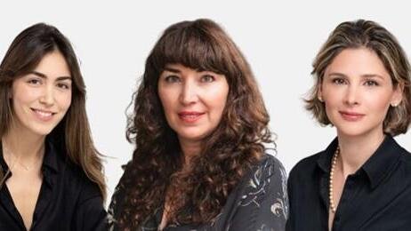 From Berlin to Bucharest, Israeli tech scales up across Europe with thousands of new