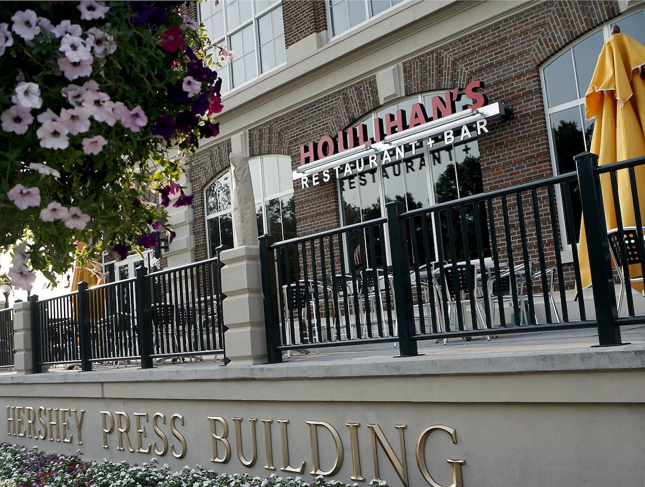 Value City Furniture