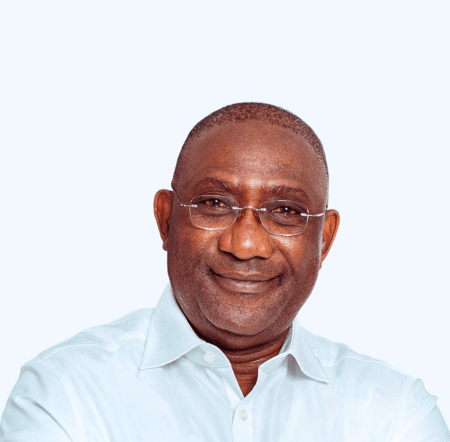 How decentralised equity crowdfunding can institutionalise trust after the raise