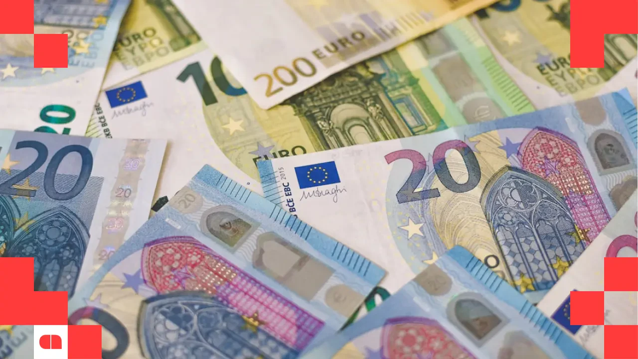 The biggest investment deals in CEE startups in 2025