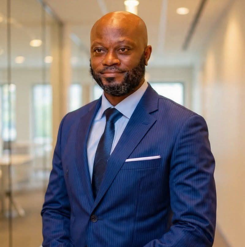 Farmers'Day25: How we can partner Europe to advance the salt industry through value addition