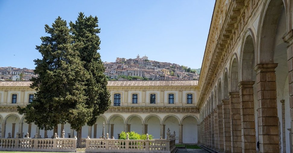 vai alla homepage de Il Sole 24 Ore