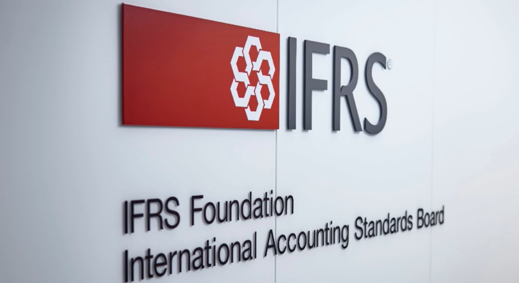 ISSB eases financed emissions reporting under IFRS S2 as global adoption expands