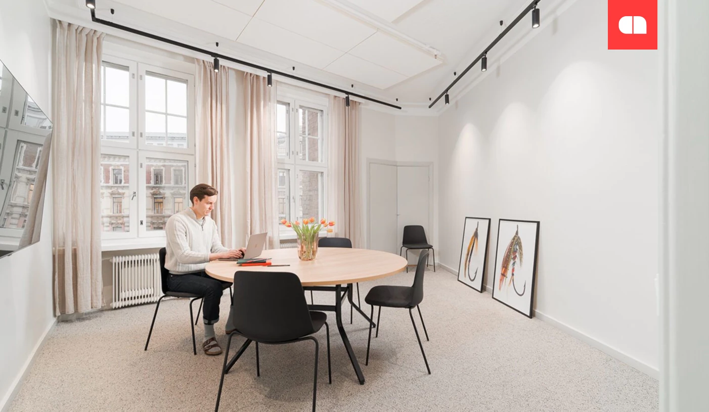 Aisti secures €20 million EIB loan to scale bio-based ceiling tile production