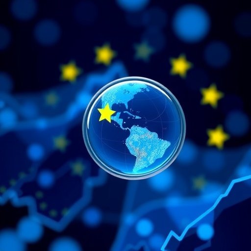 Impact of EU Medical Device Regulation on Global Markets