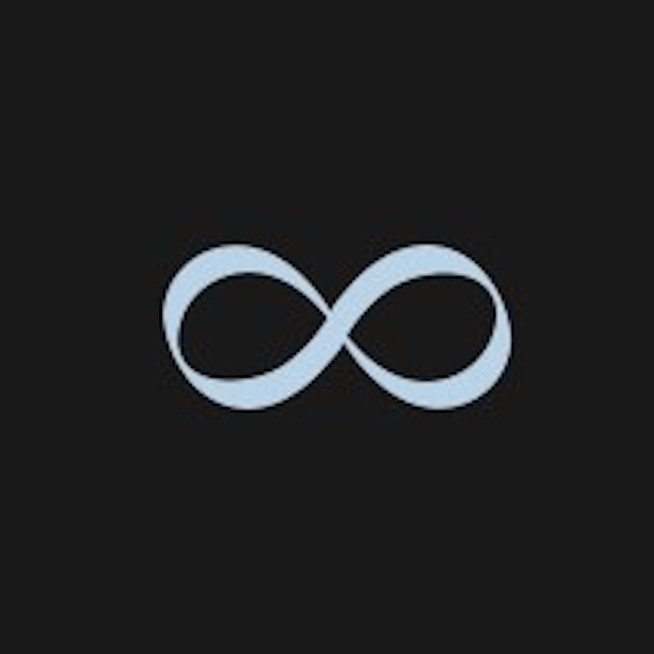 Interview With Co-Founder & CEO Brennan Pothetes About Helping Organizations Optimize Complex Workflows