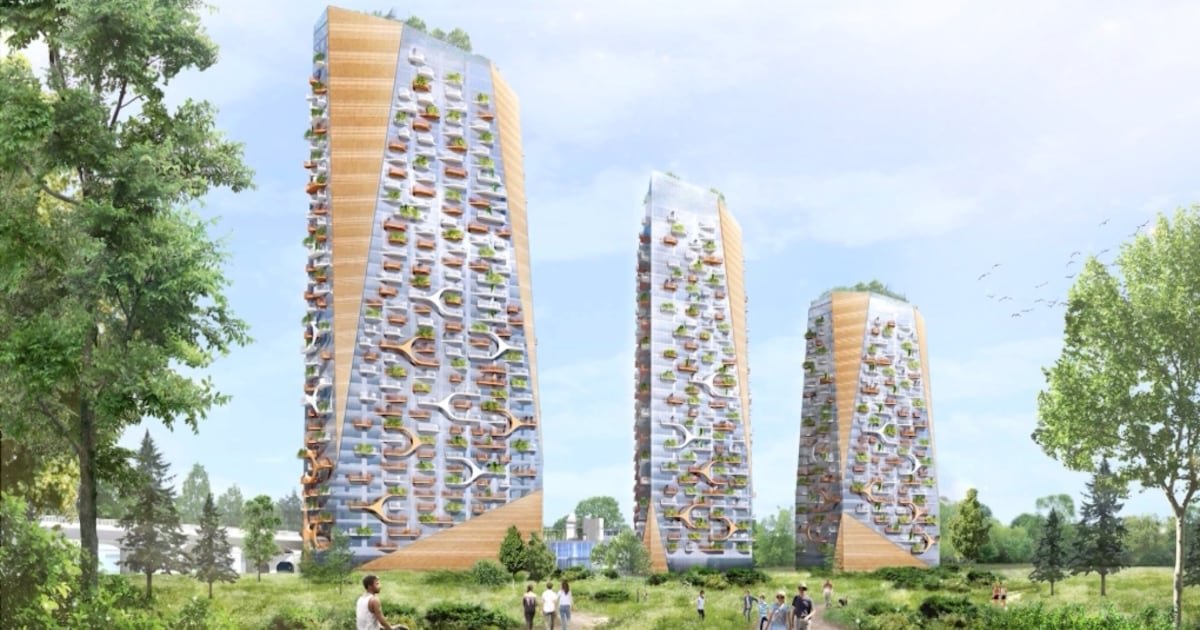 Why Indigenous-owned financial firms are aligning with major lenders